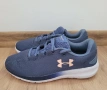 Дамски маратонки Under Armour-38 номер, снимка 2
