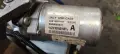 Електрическа рейка 48810BH10A / 28500 BH00A Nissan Note 1.5DCI K9K 2010г. E11, снимка 3