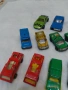 Matchbox Made in Bulgaria метални стари колички , снимка 3