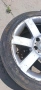 джанти бмв bmw e46 17ки, снимка 5