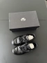 Nike Air Force 1, снимка 4