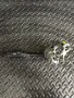 Превключвател за мигачи и чистачки за Mercedes E Class W210 (2001) A2105450110, снимка 1