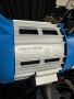 Arri 300plus , снимка 2
