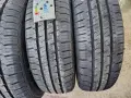 4бр.НОВИ летни гуми HANKOOK 195 70 15C DOT23 цена за брой, снимка 4