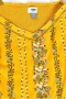 2XL/3XL Нова дълга рокля Old Navy , снимка 6