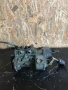 Горивна помпа Bosch за Mercedes-Benz 609 D (1987-1994) 0400844087, снимка 2