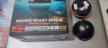 Сонар Deeper Pro +, снимка 8