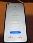 huawei p40 lite e, снимка 2