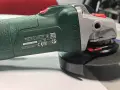 Ъглошлайф Bosch UniversalGrind 750-125, снимка 3
