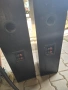 Тонколони Eltex, снимка 2