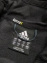 Adidas Terrex Windstopper Soft Shell M size Дамска ветровка, снимка 6
