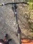 продавам драг ц1 спешно , снимка 4