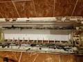 Почистване на климатици, снимка 10