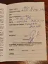 Часовник Casio MTR - 1314D - 2AVDF, снимка 4
