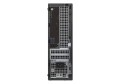Компютър Dell 3040 SFF i3-6100 8GB 128GB SSD с до 24 МЕСЕЦА ГАРАНЦИЯ и Windows 11 PRO, снимка 2