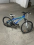 Велосипед Cross Gravito 24”, снимка 2
