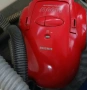 Прахосмукачки Philips Samsung Rowenta Ayco, снимка 5