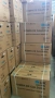 Климатик Arielli AAC-18CHXA61-I, Клас A++, Капацитет 18 000 BTU, Инверторен, WiFi, Автоматично реста, снимка 4