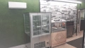 заведение кухня майка за продан, снимка 12