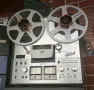 AKAI GX-630DB – Collector's Grade | Professionally Restored in Germany | Full Recap | Documents, снимка 1