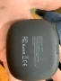 Слушалки Erazer XP2 за превод ; сензорен екран 135 езика, снимка 6