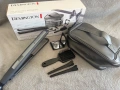 преса за коса Remington Pro-Ceramic Titanium Gift Pack, снимка 1