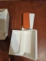 Нов IQOS ILUMA, снимка 4