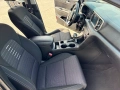 KIA Sportage 2.4 / 2019, снимка 12