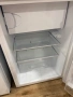 Хладилник Veripart, снимка 2