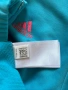 Adidas - дамска горница, снимка 3