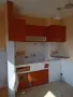 Двустаен  Апартамент, снимка 6