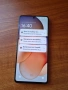 Xiaomi Redmi Note 12 pro 5g, снимка 2