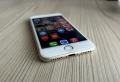Apple iPhone 7 Gold, 32GB, снимка 8