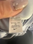 Дамски клин Nike , снимка 4
