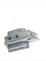 Панта за задна дясна врата за Citroen Berlingo / Peugeot Partner (2001) 9624054980, снимка 1