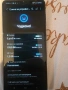 samsung galaxy M12 128/8gb, снимка 2