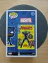Funko Black Panther #36 , снимка 3