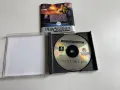Medal of Honor: Underground за PS1, снимка 3