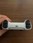 PlayStation 5 - контролер, снимка 2