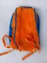 Спортна раница Quechua , снимка 2