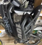 Specialized Enduro Comp 27.5 M 2018, снимка 17