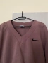 Дамска блуза Nike, снимка 3