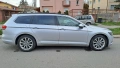 VW Passat B8 1.6 TDI, снимка 5