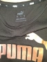 дамска тениска PUMA, снимка 2
