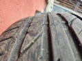 Летни гуми Sailun Atrezzo ZSR XL 225/55 R17 101W DOT 0124, снимка 7