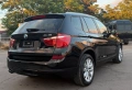 BMW X3 XDRIVE28I 2017 104 ХИЛ КМ, снимка 8