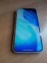 iPhone 13 бял 128 GB, снимка 5