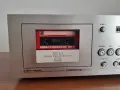 Триглав касетен дек Akai GX-C760D, снимка 2