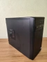 Продавам геймърски компютър i7-7700K 1070 8GB 16GB 256GB M.2, снимка 2