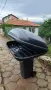 Автобокс 400 литра, thule, 1500/950/450 , снимка 8